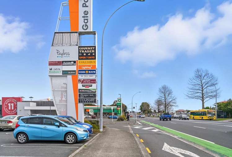 Tenancy Z/1000 Cameron Road Tauranga Central_6