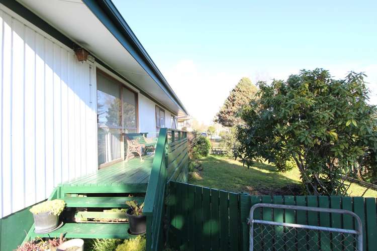 13 Thompson Street Tokoroa_12