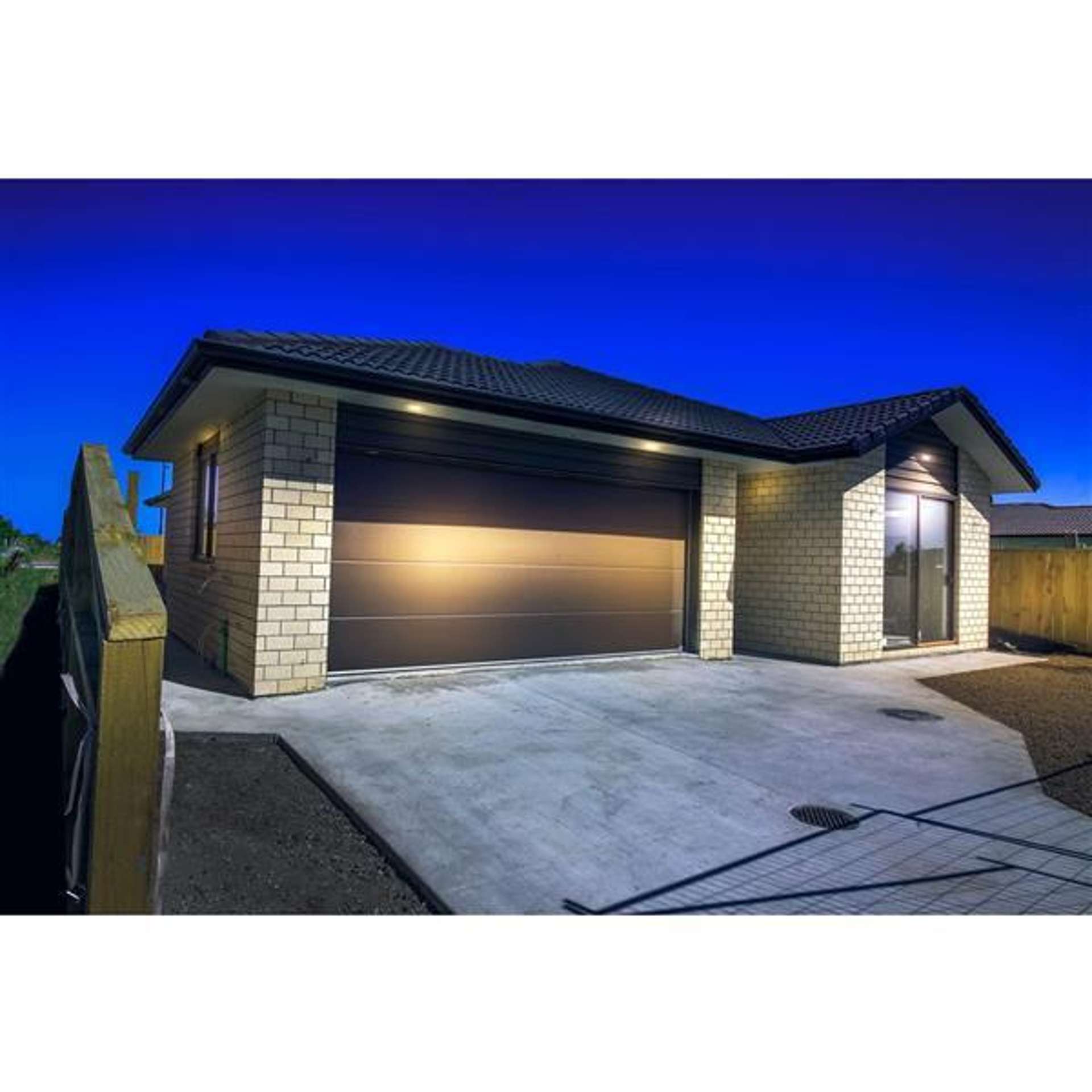 37 Black Beech Crescent Takanini_0