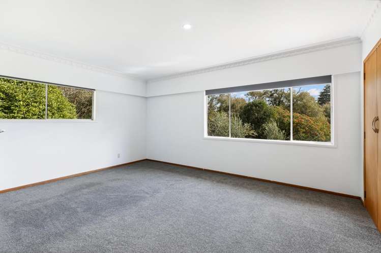 230 Riverhead Road Kumeu_7