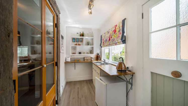 9 Greta Street Oamaru_28