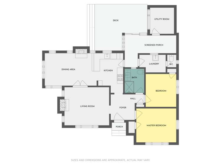 403 Carrington Street Upper Vogeltown_20