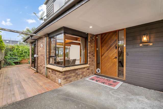 2/113 Pupuke Road Northcote_3