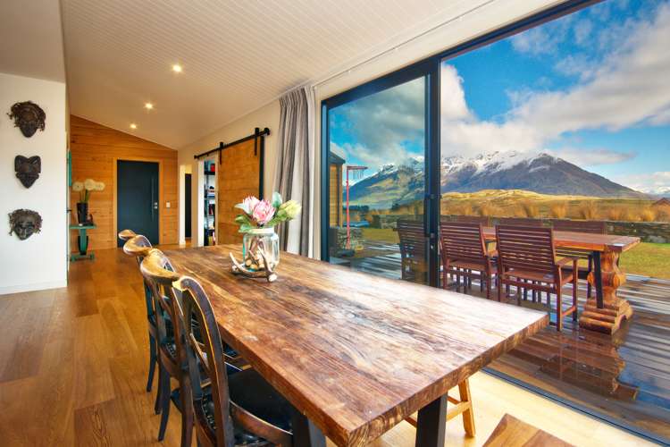 17 Mckellar Drive Jacks Point_7