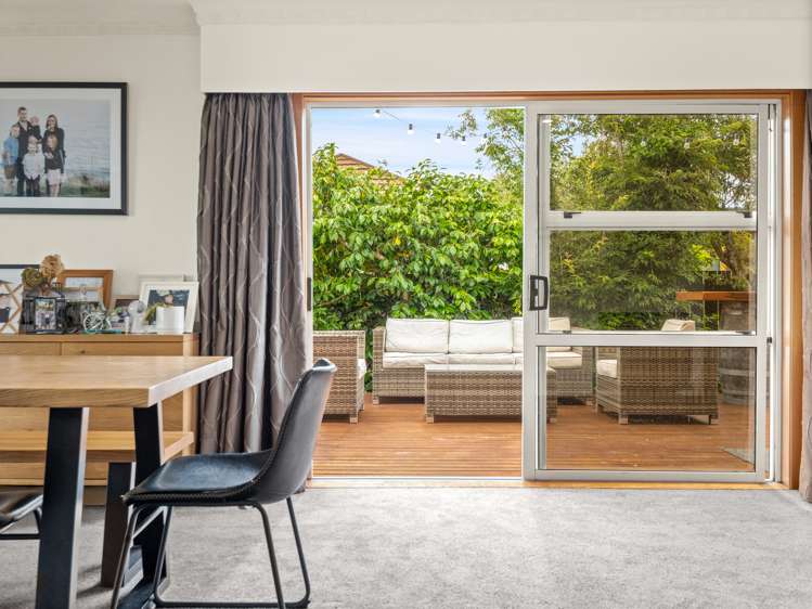 43 Mure Street Mosgiel_5