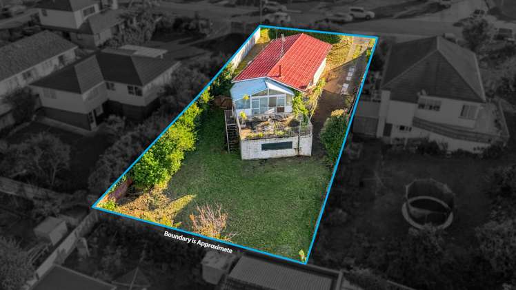 56 Udys Road_2