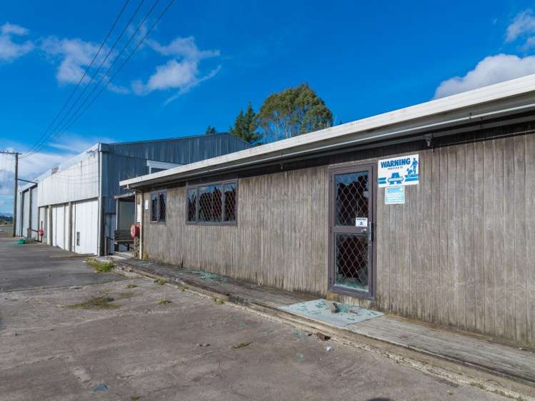 50 Mamaku Street Mamaku_15