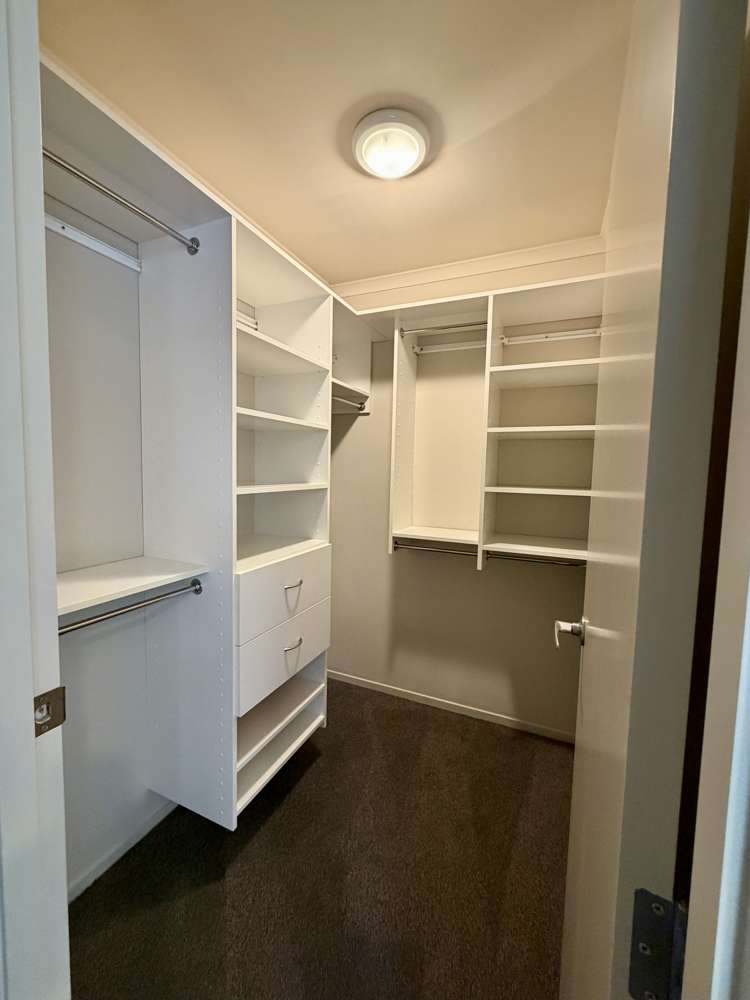 18 Grabella Place Papamoa_6