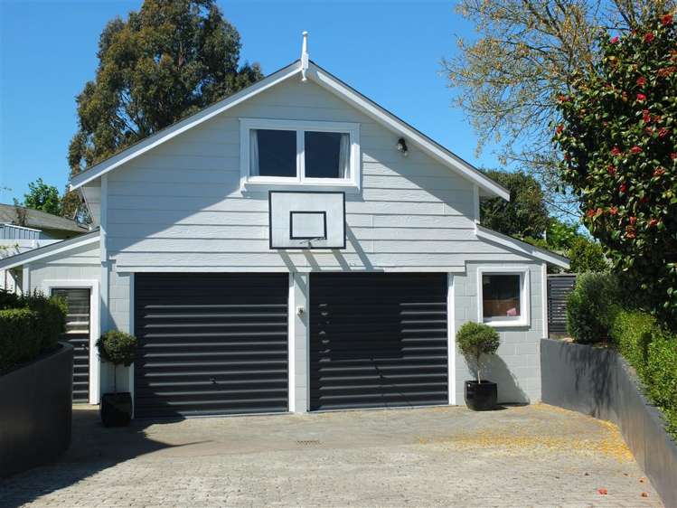 24 Grant Street Temuka_17