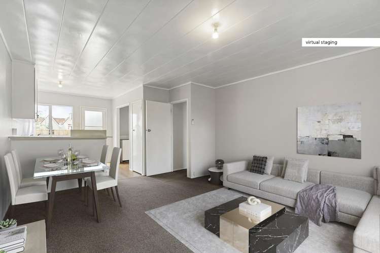 3/67a Princes Street 10057_6