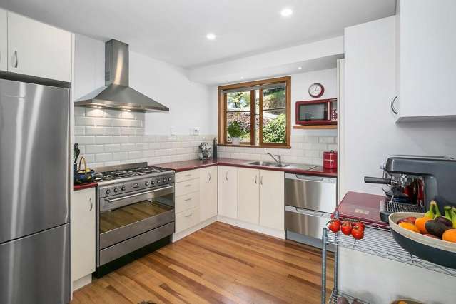 182 Normandale Road 1319_1