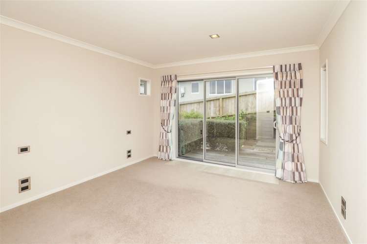 20 The Dales Dinsdale_24