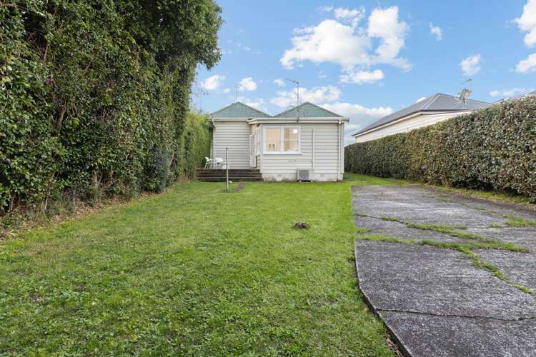 26 Brixton Road Mount Eden_16