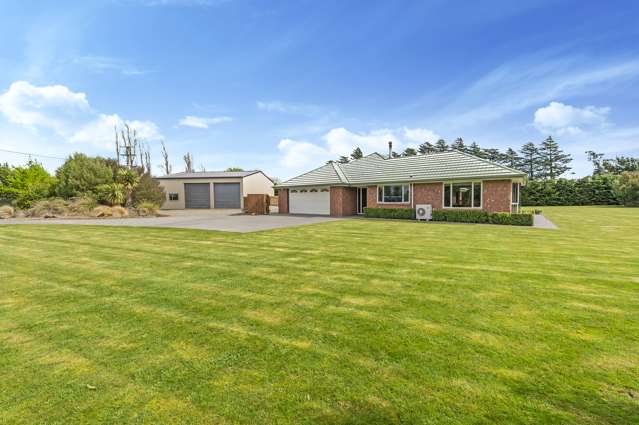 739 Mclaughlins Road Darfield_1