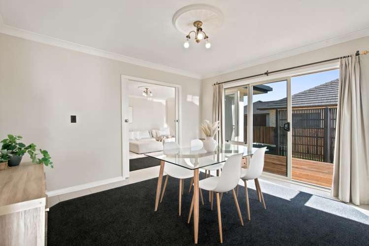 1 Stafford Rise Owhata_7