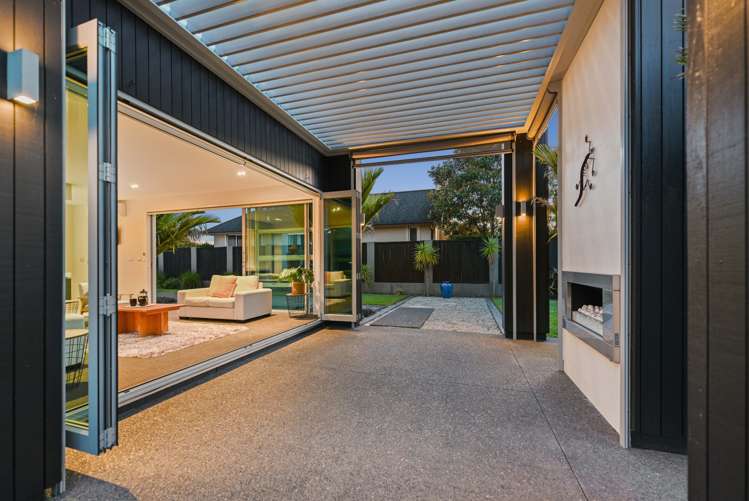 7 Woodridge Drive Flagstaff_12