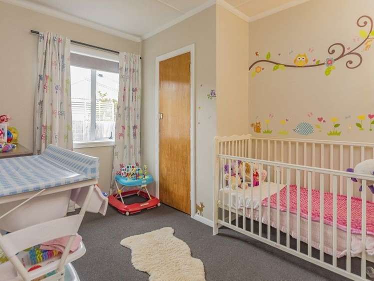 1/62 Parkers Road Tahunanui_15