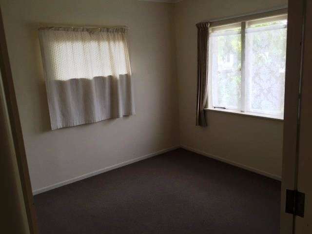 3 Cosgrave Road Papakura_4