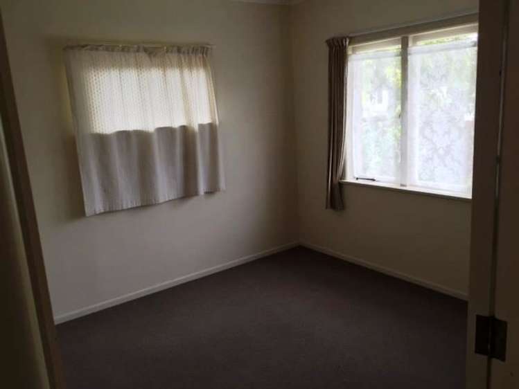 3 Cosgrave Road Papakura_4