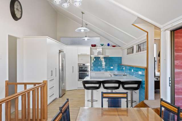 132 Dinsdale Road Dinsdale_4