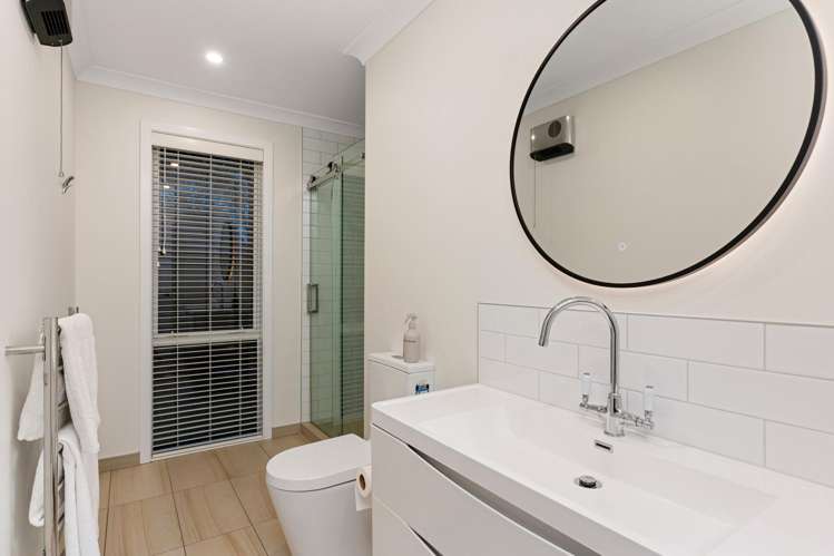 31 The Esplanade Pegasus_20