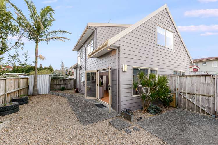 27a Windsor Road Maeroa_4