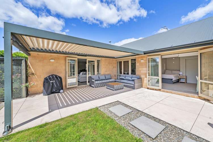 1 Oldham Place Darfield_24