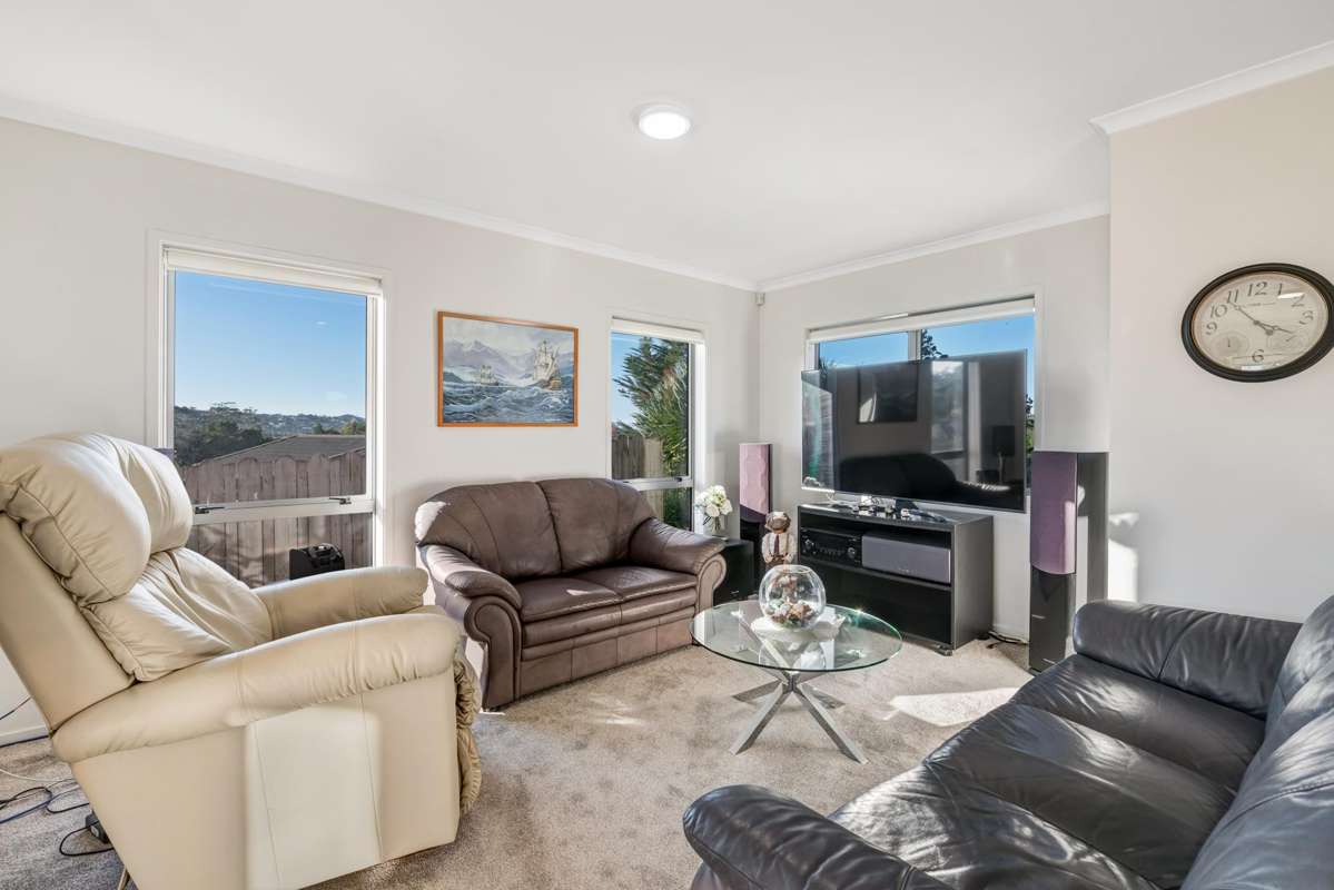5 Kingtide Place_4