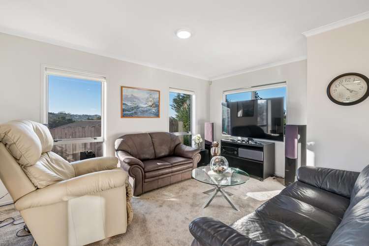 5 Kingtide Place_1