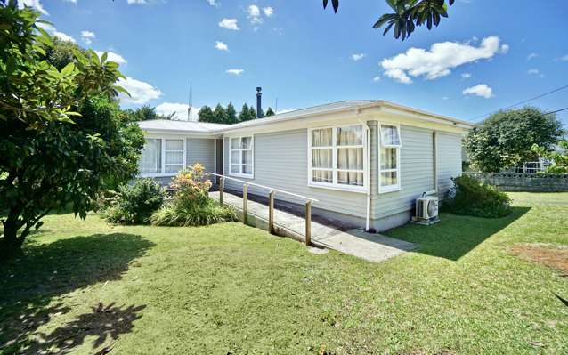 261 Boucher Avenue Te Puke_1