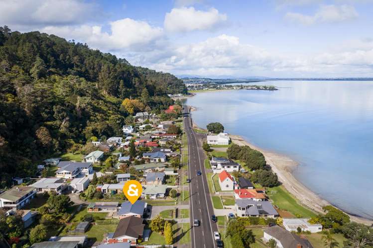 728 Tararu Road Thames_28