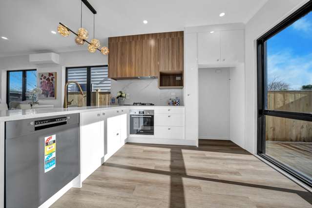 Lot 2/24 Duggan Avenue Mangere_3