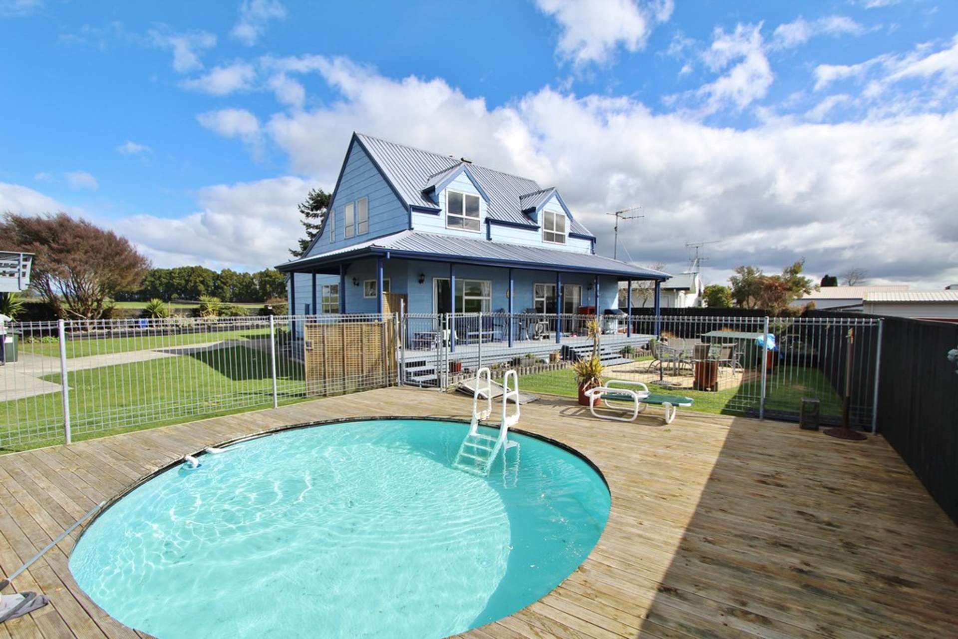 147 Grampian Street Tokoroa_0