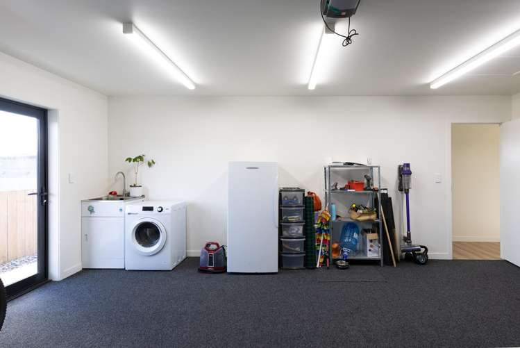 2a Terminus Street Te Aroha_16
