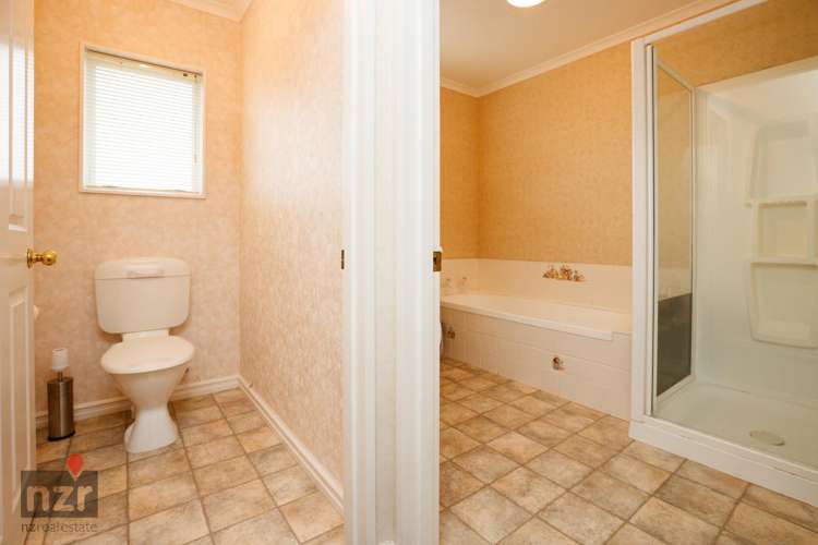 174c Manchester Street Feilding_9