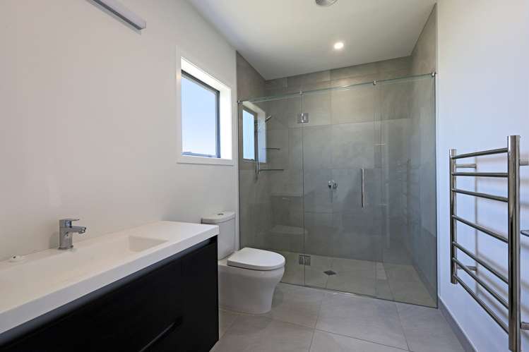 5 Cassin Place Taradale_10