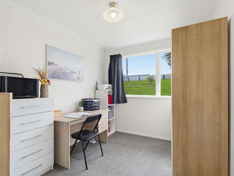 29 Ewert Street Fordlands_10