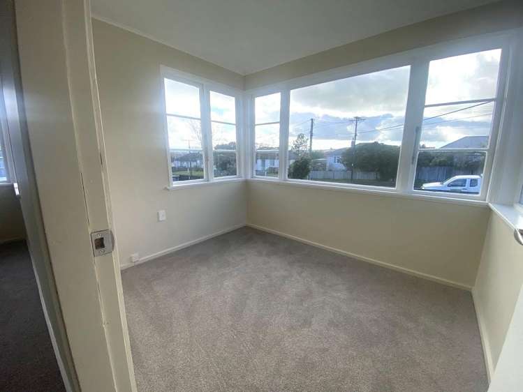 15 Freyberg Terrace Waipukurau_5