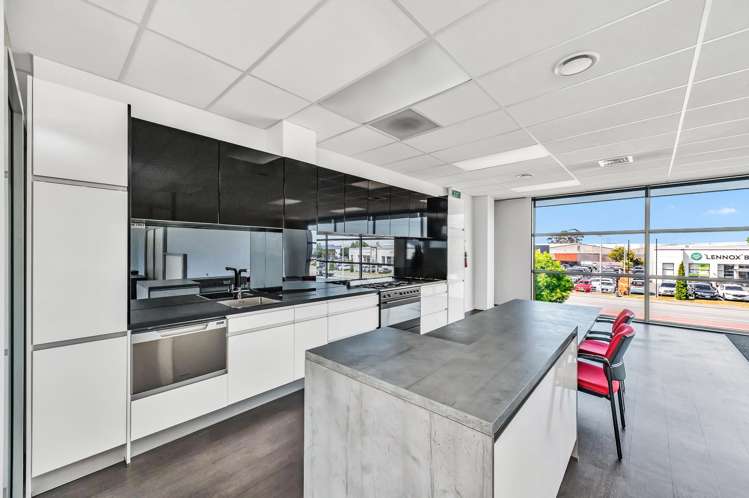 3/506 Blenheim Road Addington_8