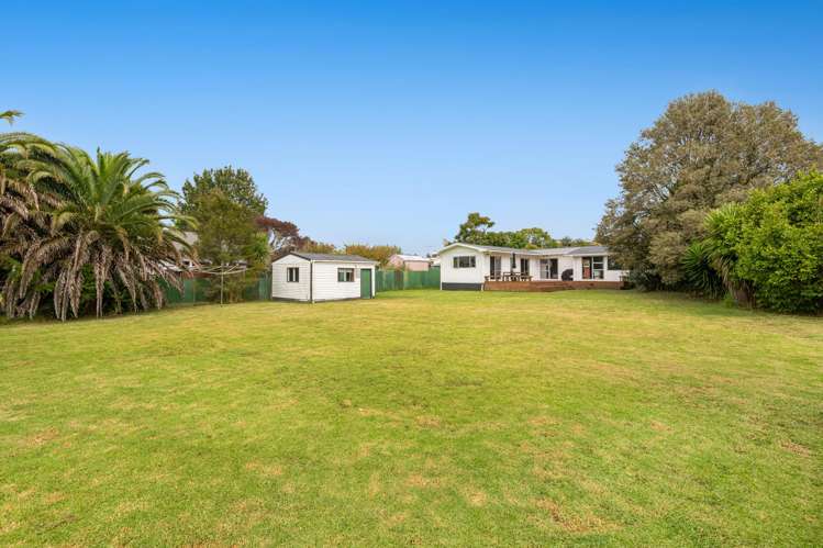 50 Awaroa Road_5
