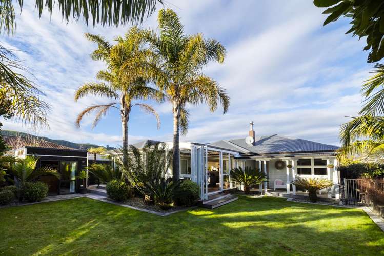 21A Wainui Street The Wood_19