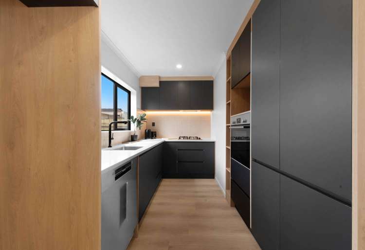 Lot 2/21 King Street Papatoetoe_3