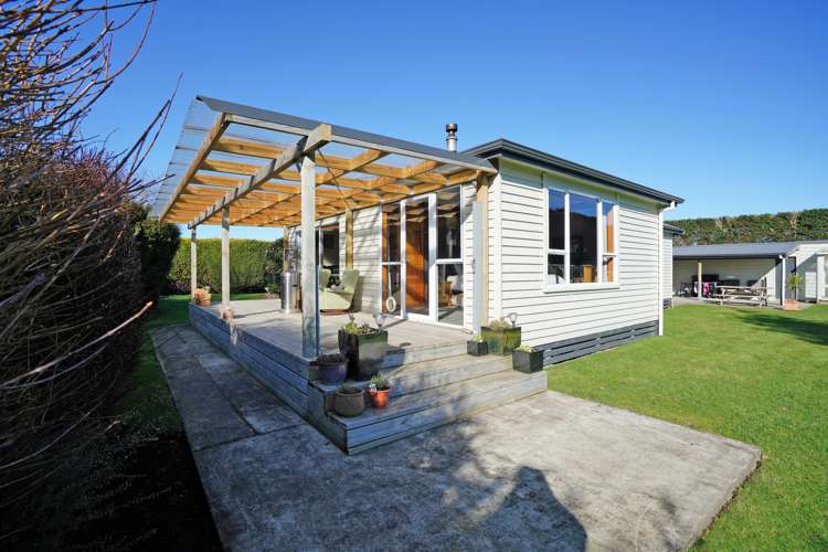 762 Ryal Bush Wallacetown Road Wallacetown_16