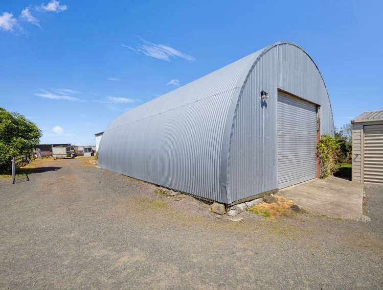 40A Stanley South Te Aroha_23