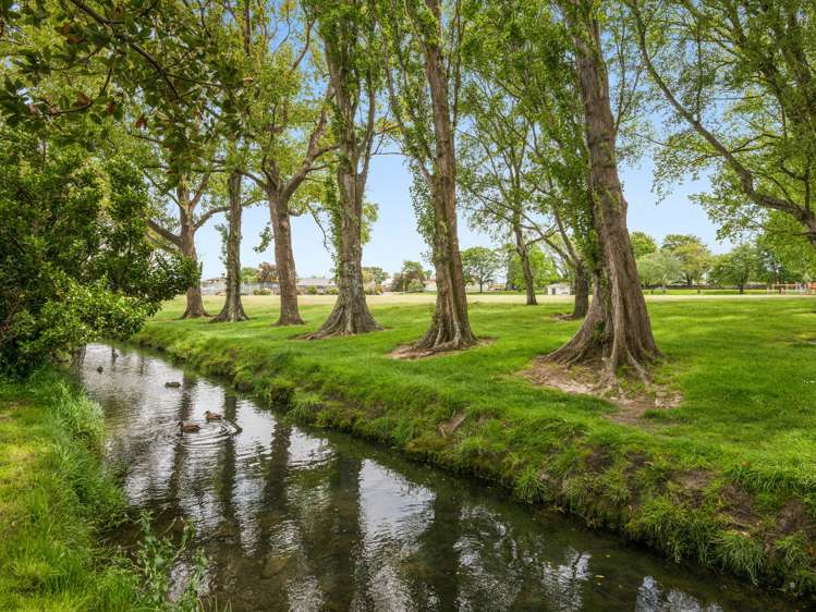 57a Hoon Hay Road Hoon Hay_12