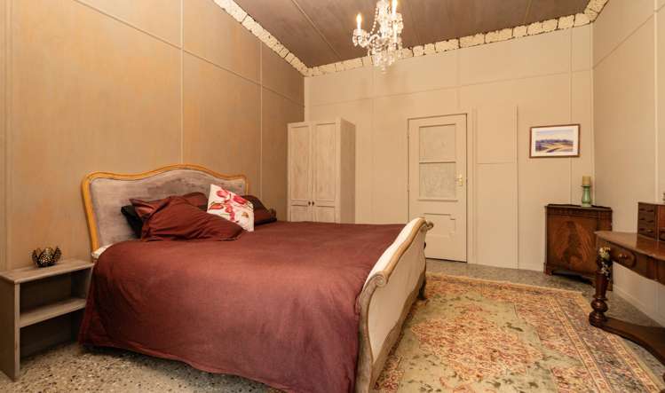 454 Letts Gully Road Alexandra_15