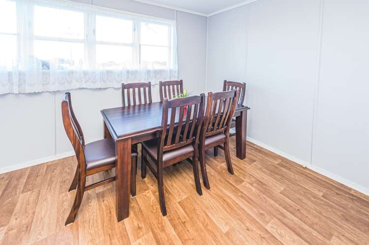 86 Swiss Avenue Gonville_9