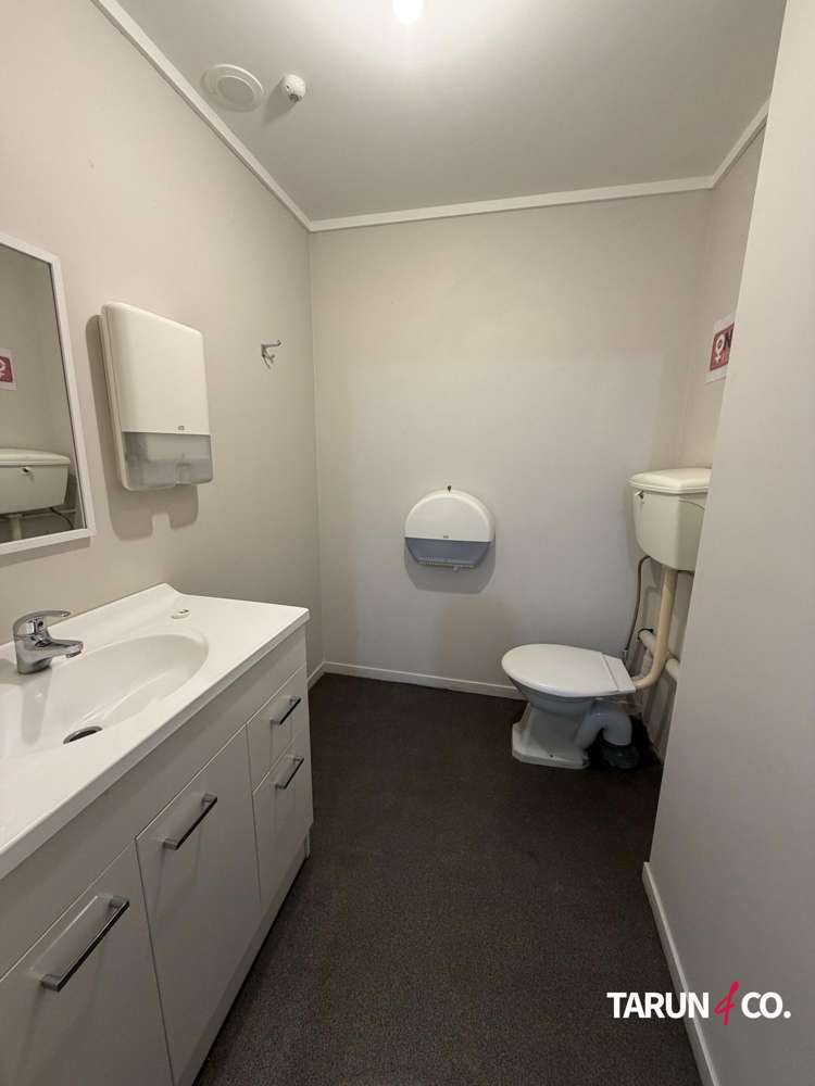 9 Crum Avenue New Lynn_11