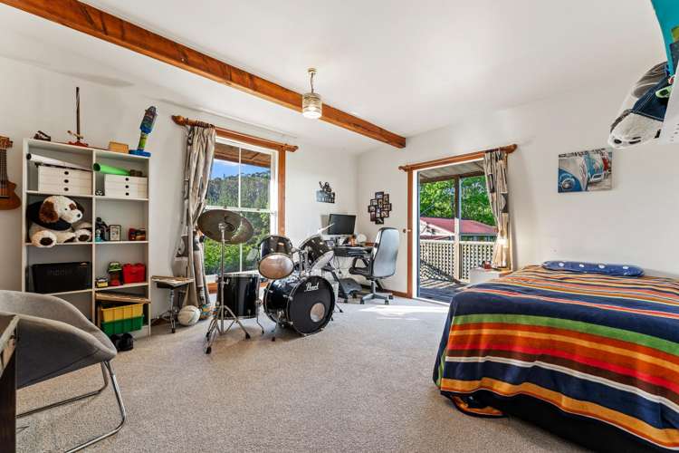 321 Hepburn Creek Road Warkworth_9