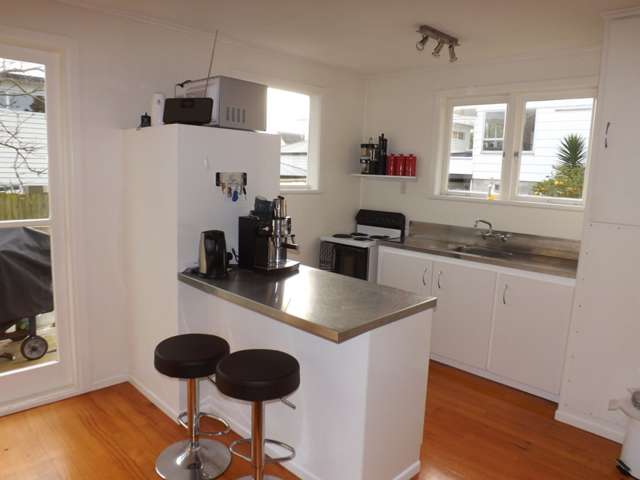 6a Green Road Panmure_4